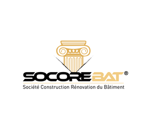 SOCOREBAT® - Construction, Rénovation, Extension et Aménagement des combles à Vesoul dans le Haute-Saône